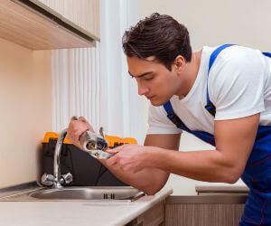About Septic Pumping Service Pleasant Grove, AL